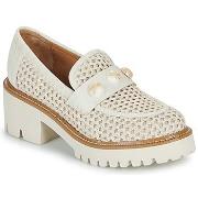 Kengät Mam'Zelle  UNISO  39