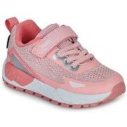 Lastenkengät Primigi  B G STORM GTX  30