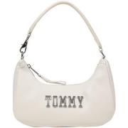 Laukut Tommy Hilfiger  TJW EVERYWHERE SHOULDER BAG AW0AW17364  Yksi Ko...