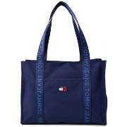 Laukut Tommy Jeans  DAILY TOTE  Yksi Koko