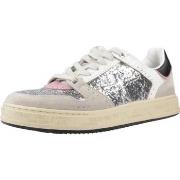 Tennarit Premiata  QUINND  36