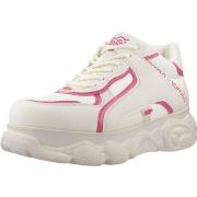 Tennarit Buffalo  CLD ECHO  36
