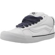 Tennarit Vans  KNU MID  36