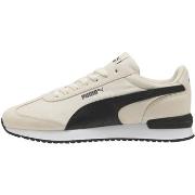 Kengät Puma  253579  39