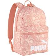 Reppu Puma  253860  Yksi Koko