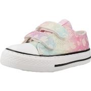 Tennarit Osito  OSSH141093  23