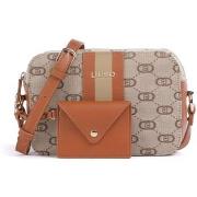Laukut Liu Jo  M CAMERA CASE  Yksi Koko