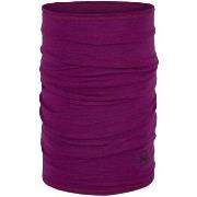 Huivit Buff  Merino Lightweight Tube Scarf  Yksi Koko