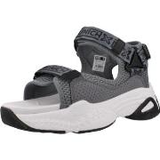 Tyttöjen sandaalit Munich  AREIA  36