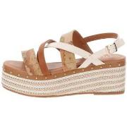Sandaalit Alviero Martini  1113662A  36
