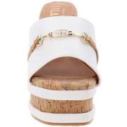 Sandaalit Alviero Martini  1122662A  36