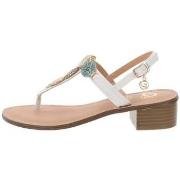 Sandaalit Gold&gold  GL836  36