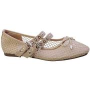 Korkokengät Exé Shoes  144910  36