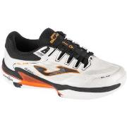 Fitness Joma  Slam Men 25 TSLAMS  40