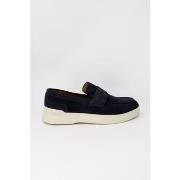 Kävelykengät Liu Jo  DUKE 01 7B4013  43