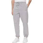 Jogging housut / Ulkoiluvaattee The North Face  NF0A7ZJBDYX1REG  EU XX...