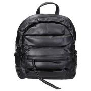 Reppu Sara Bag  L214  Yksi Koko