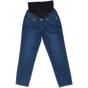 Housut Gap  795415-001  US 28