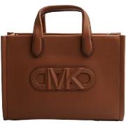 Olkalaukut MICHAEL Michael Kors  30H3G3GM5I-LUGGAGE  Yksi Koko