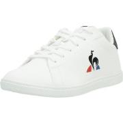 Tennarit Le Coq Sportif  2422688L  35