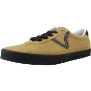 Tennarit Vans  SPORT LOW SUEDE  46