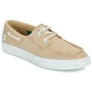 Kengät Timberland  MYLO BAY  40