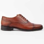 Kävelykengät Purapiel  102756  40