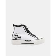 Tennarit Karl Lagerfeld  KL60654T KAMPUS MAX III  36