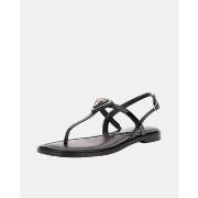 Sandaalit Guess  RAINEY FLJRA4 PAF21  36