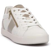 Tennarit Geox  BLOMIEE E  37