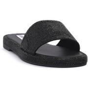 Sandaalit Steve Madden  BLA ACHIEVE  39