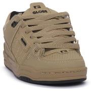 Tennarit Globe  FUSION OCHRE  39