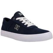 Kengät DC Shoes  Teknic  39