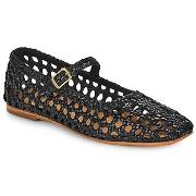 Balleriinat JB Martin  TRICIA  37