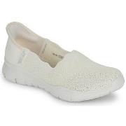 Balleriinat Skechers  SLIP-INS: SEAGER - BELIEVE IT  37