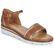 Sandaalit Karston  VIVIANE  36