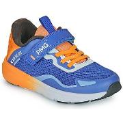 Lastenkengät Primigi  B G RUNNER  24