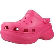 Puukengät Crocs  CLASSIC BAE CLOG  39 / 40
