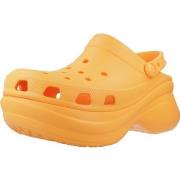 Puukengät Crocs  CLASSIC BAE CLOG  38 / 39