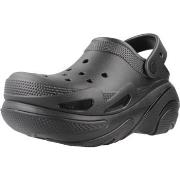 Puukengät Crocs  BUBBLE CRUSH CLOG U  38 / 39