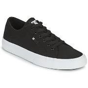 Kengät DC Shoes  MANUAL  39
