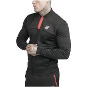 Ulkoilutakki Siksilk  -  EU S