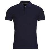 Lyhythihainen poolopaita Geox  M POLO STRETCH A  EU M