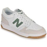 Kengät New Balance  480  36