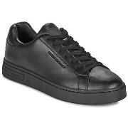 Kengät Armani Exchange  XM0001  40