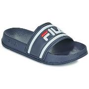 Rantasandaalit Fila  MORRO BAY slipper kids  28