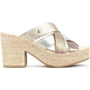 Sandaalit Pikolinos  w1y-1796clc  39