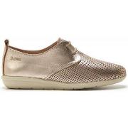 Balleriinat 24 Hrs  24 Hrs 24409 Oro  36