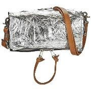 Olkalaukut Airstep / A.S.98  200592  Yksi Koko