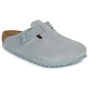Puukengät BIRKENSTOCK  Boston LEVE Pure Sage  36